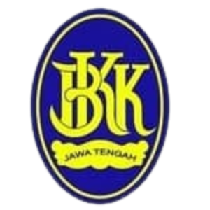BMT Al-Ikhwan: Solusi Keuangan Lokal yang Terpercaya di Cilacap
